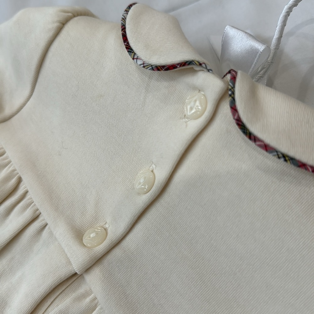 Ralph Lauren baby outfit nwt!! - Picture 6 of 8